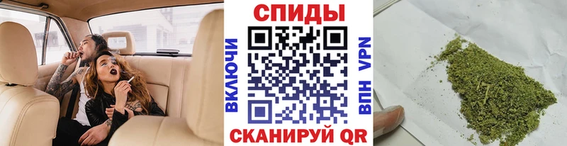 БУТИРАТ 1.4BDO  цены   KRAKEN ССЫЛКА  Звенигород 